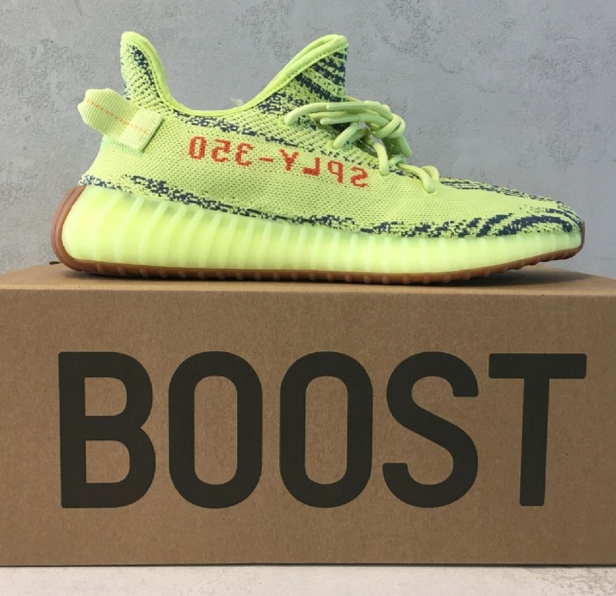 adidas boost verde adidas boost verde