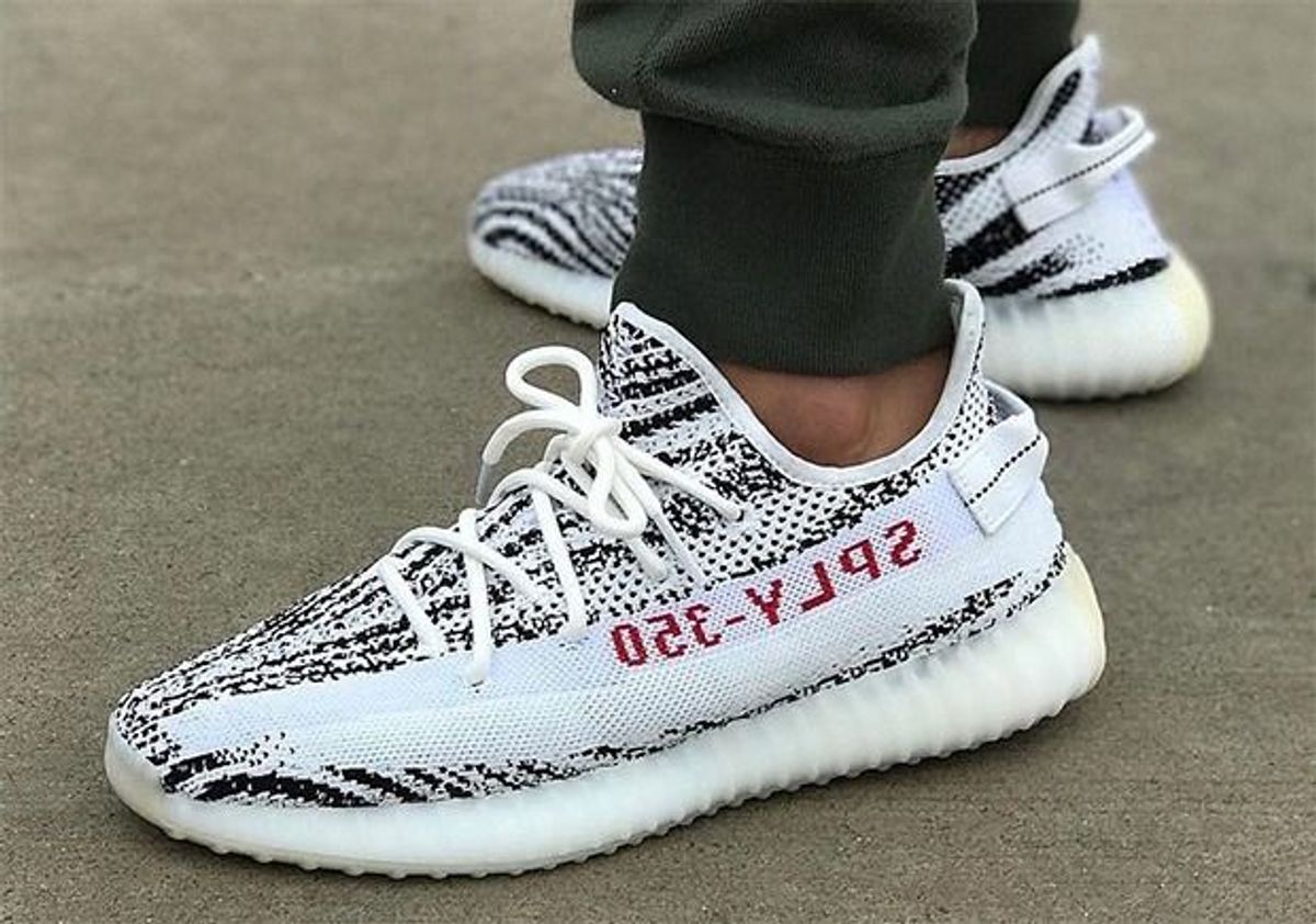 tenis sply 350