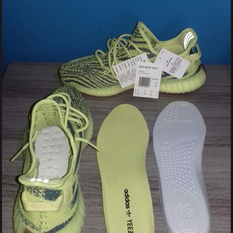 Sply cheap 350 verde