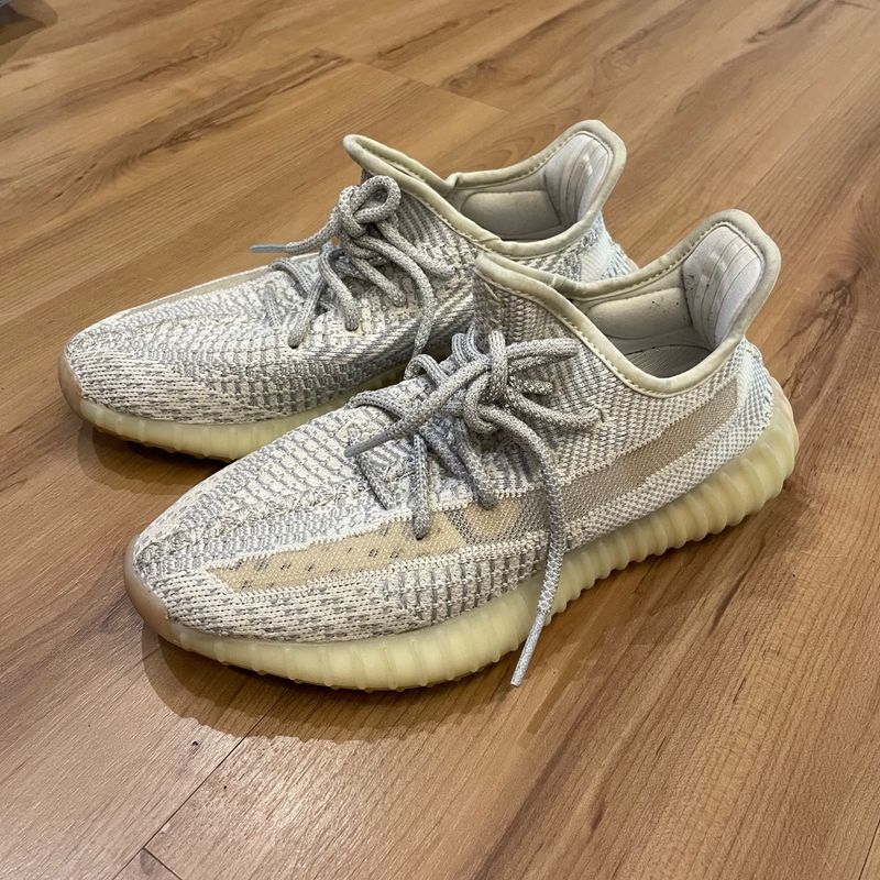 Lundmark clearance 35 yeezy