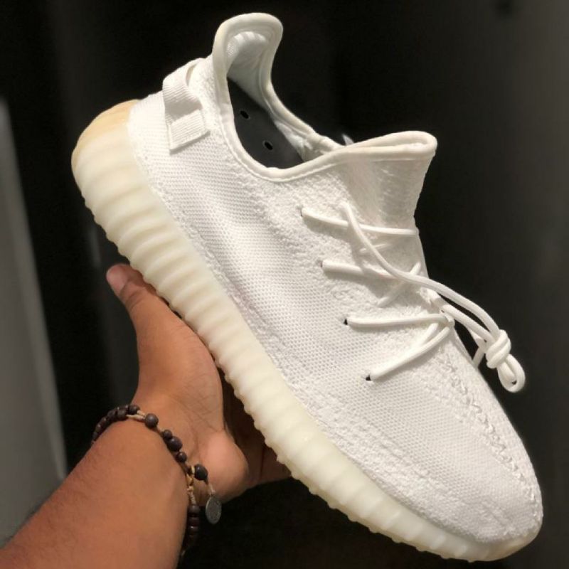 Adidas yeezy clearance original branco