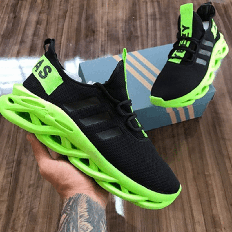 Adidas yeezy verdes 40 best sale