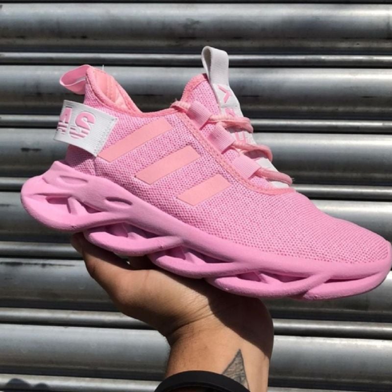 Adidas yeezy shop 950 rosa