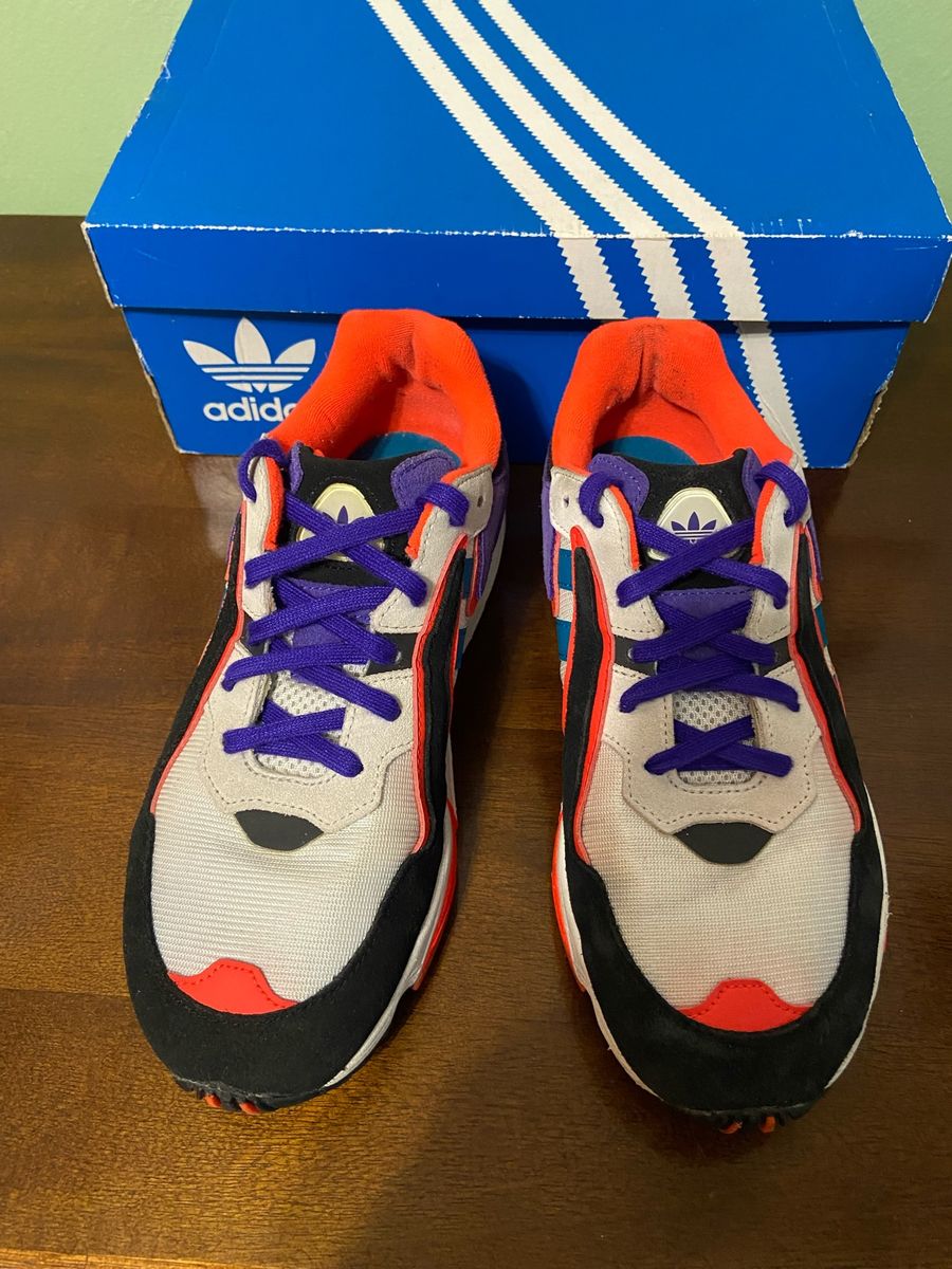 Adidas yung 39 outlet