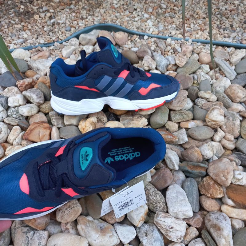 Adidas db2596 sale