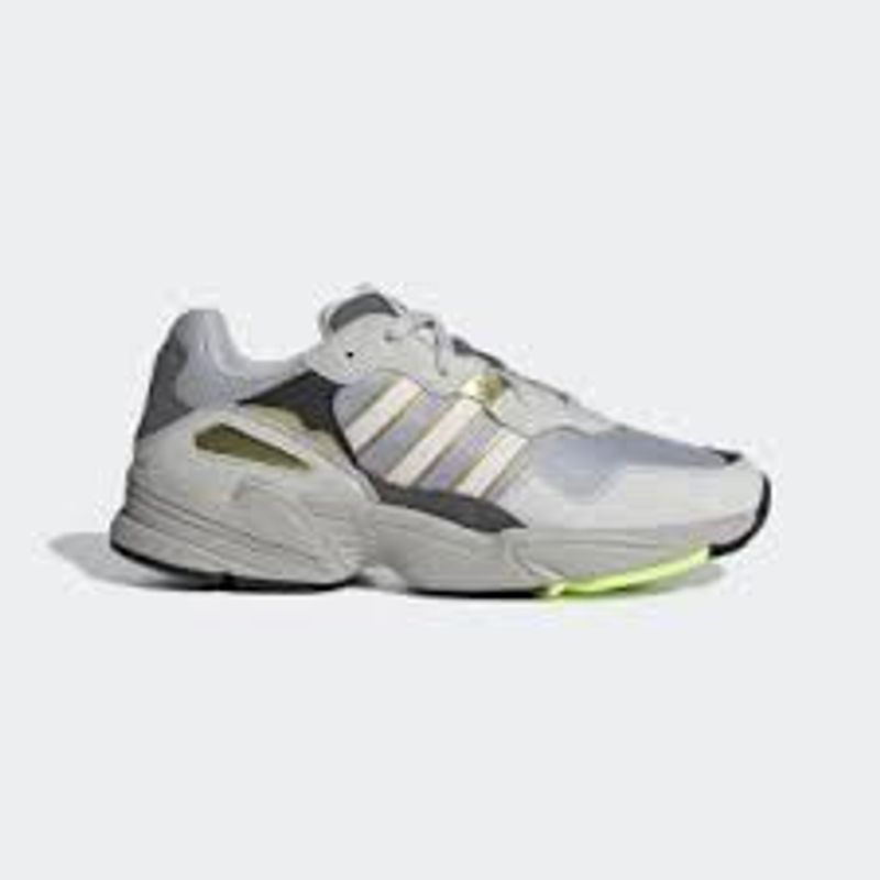 Adidas yung 96 sale