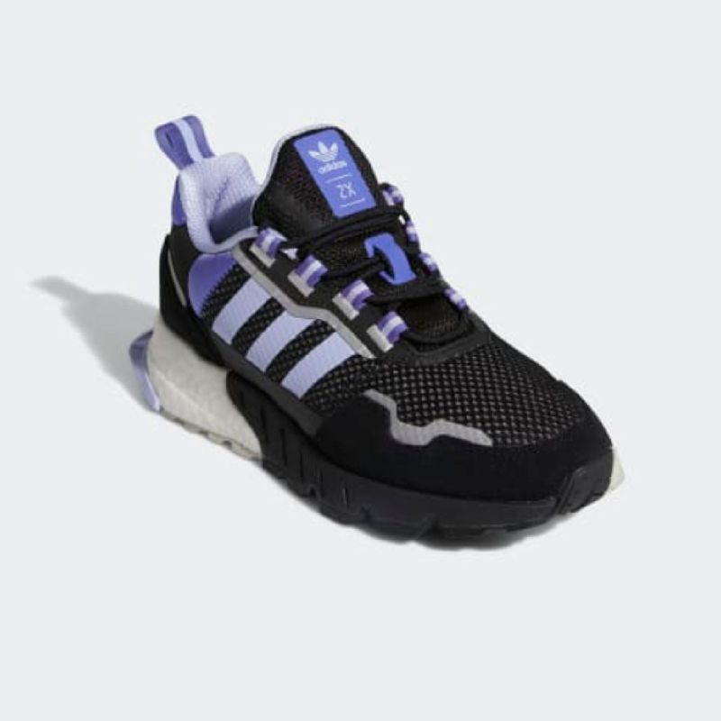 Adidas shoes x2 outlet usado