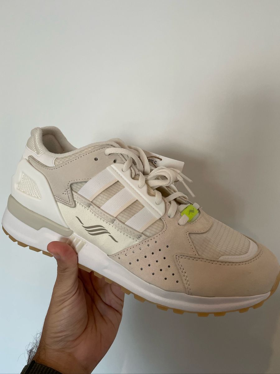 Adidas zx on sale 10000 c