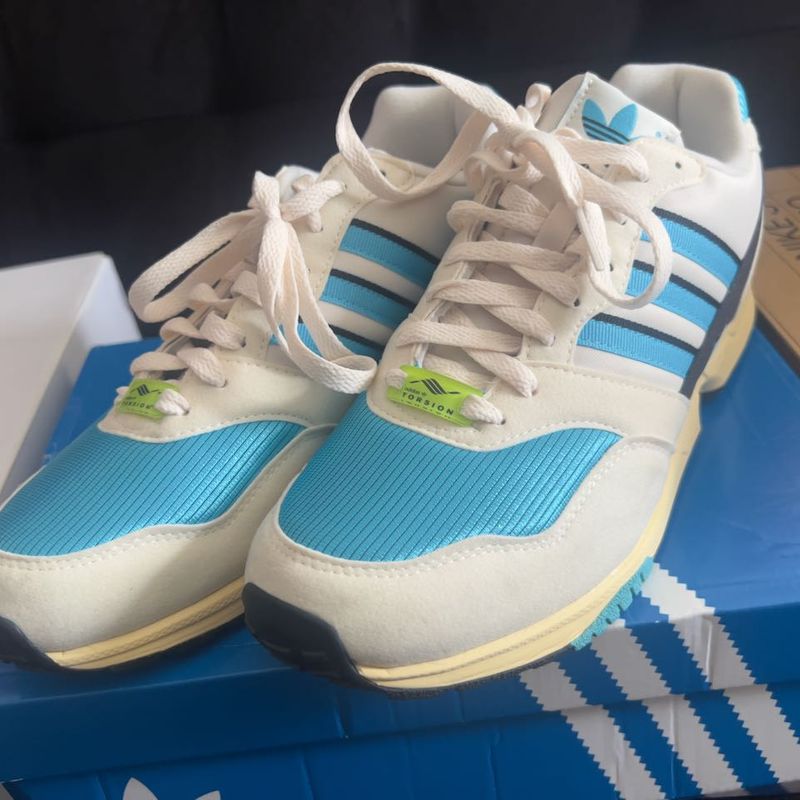 Adidas zx on sale 1000 goedkoop