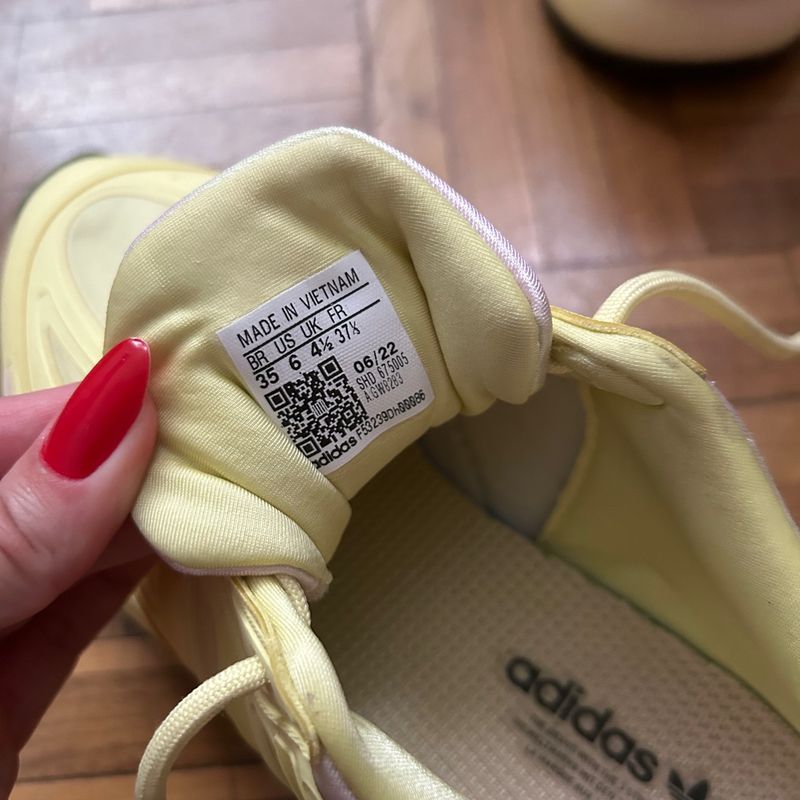 ＴＯ ＫＯ 51111_tenis-adidas-zx-2k-boost