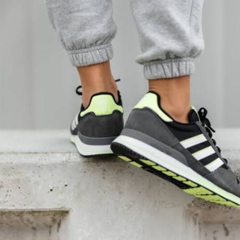 Adidas zx shop 500 femme 2016