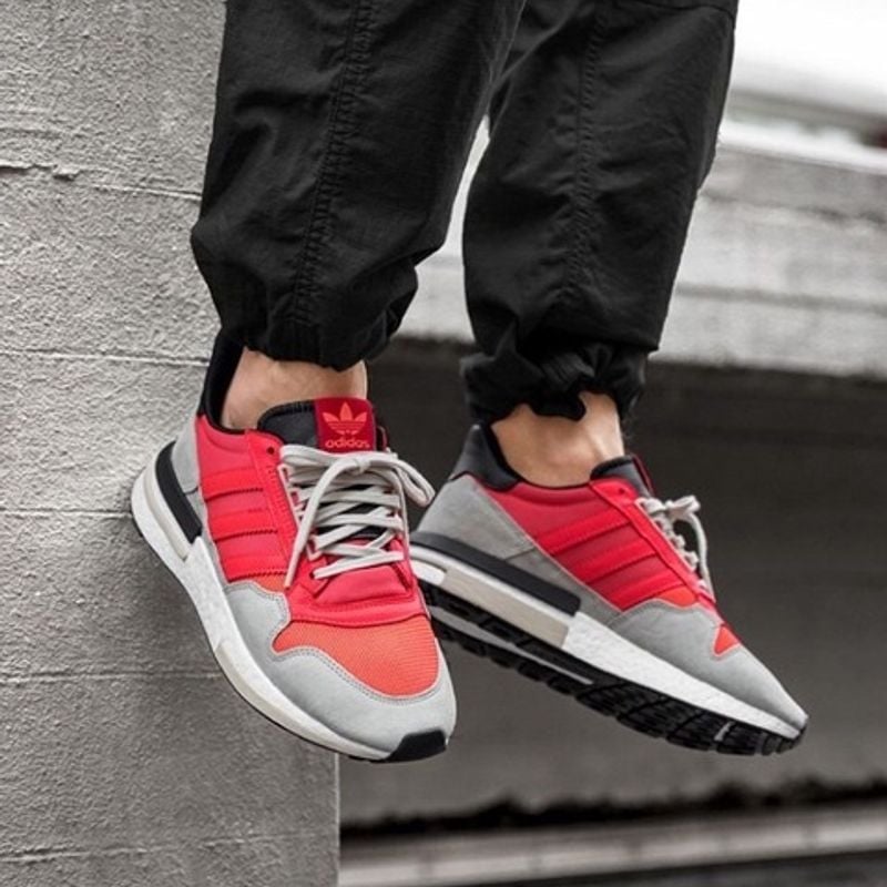 Adidas zx hot sale 500 39