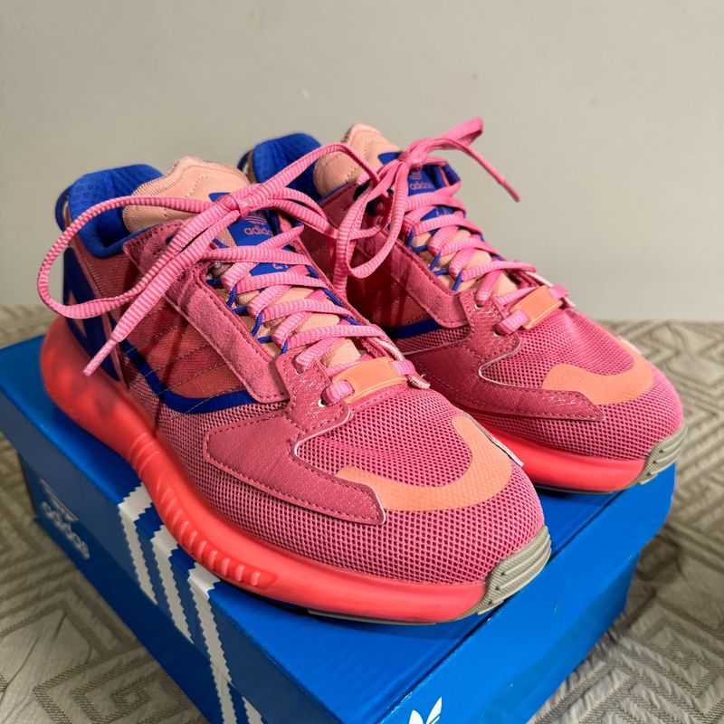 pinky＊ 2501b1e8c28a.jpg?width=3840&