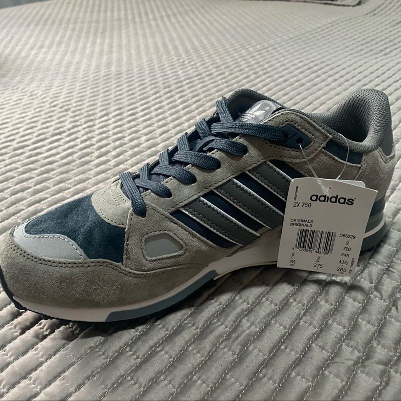 Adidas zx hot sale 720