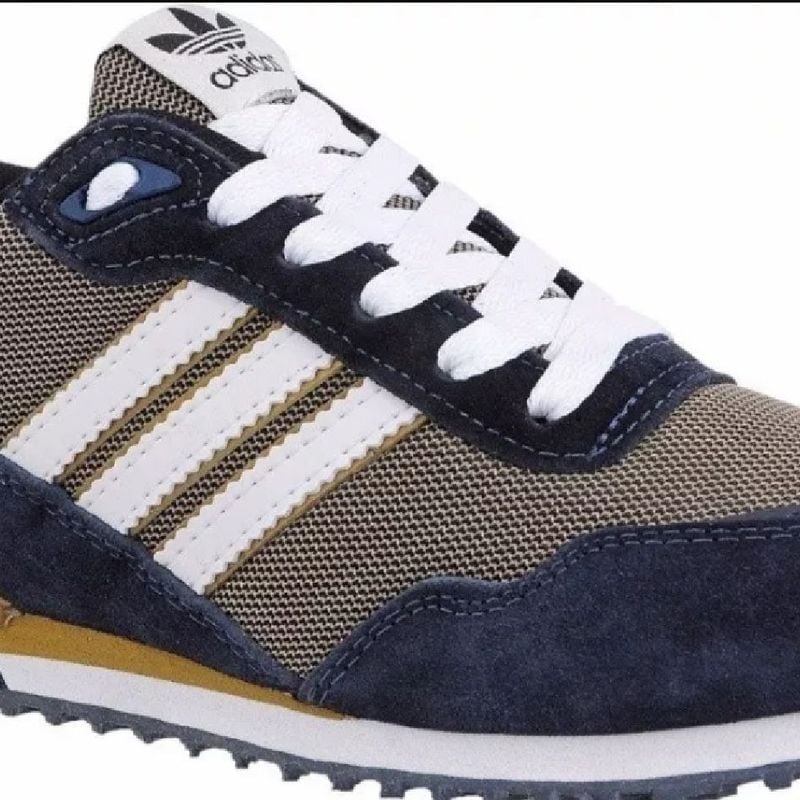 Adidas zx 750 clearance 43