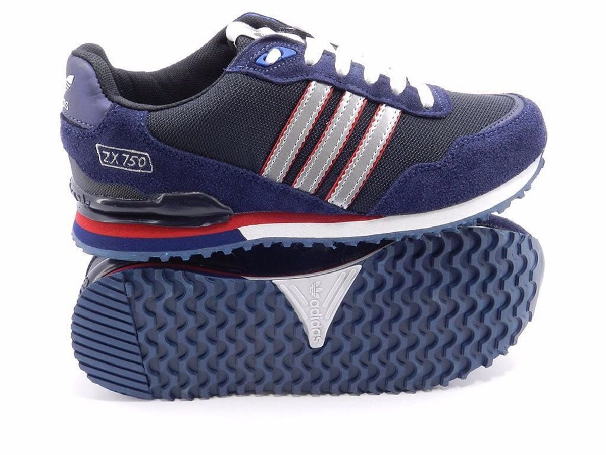 adidas zx 750 42