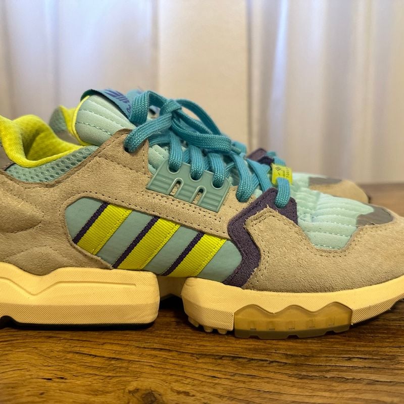 Adidas zx 650 femme 2014 new arrivals