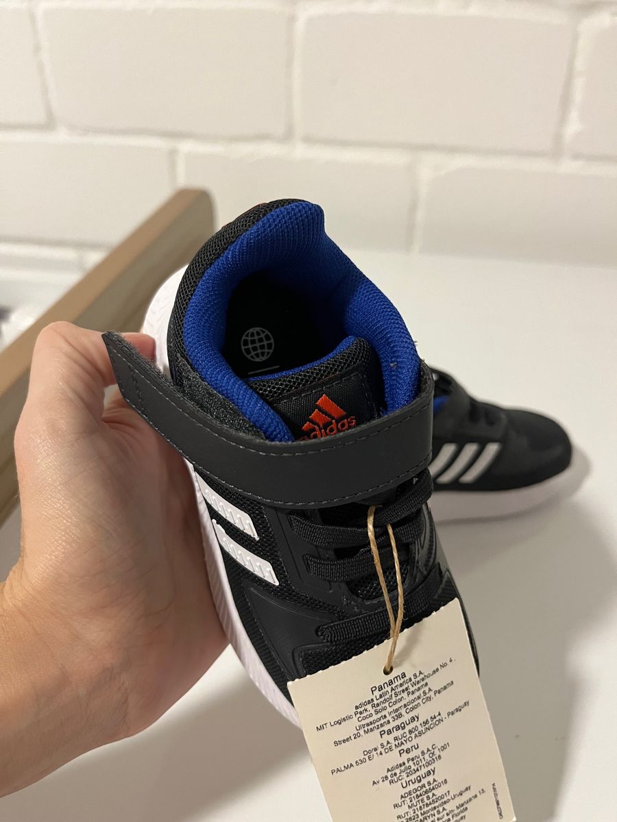 Adidas originals panama ruc sale