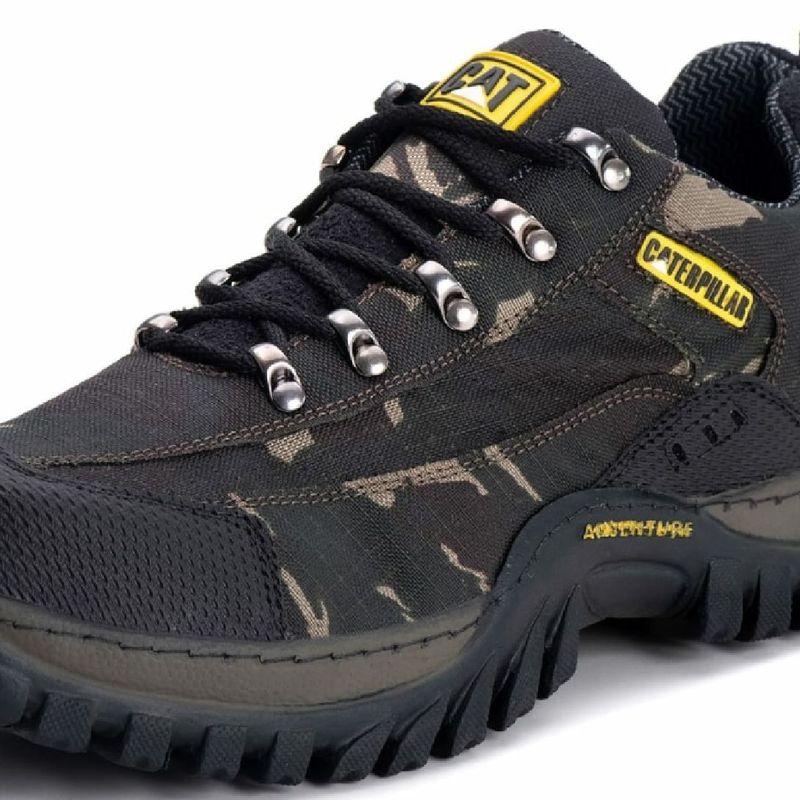 Tenis caterpillar hot sale 2085