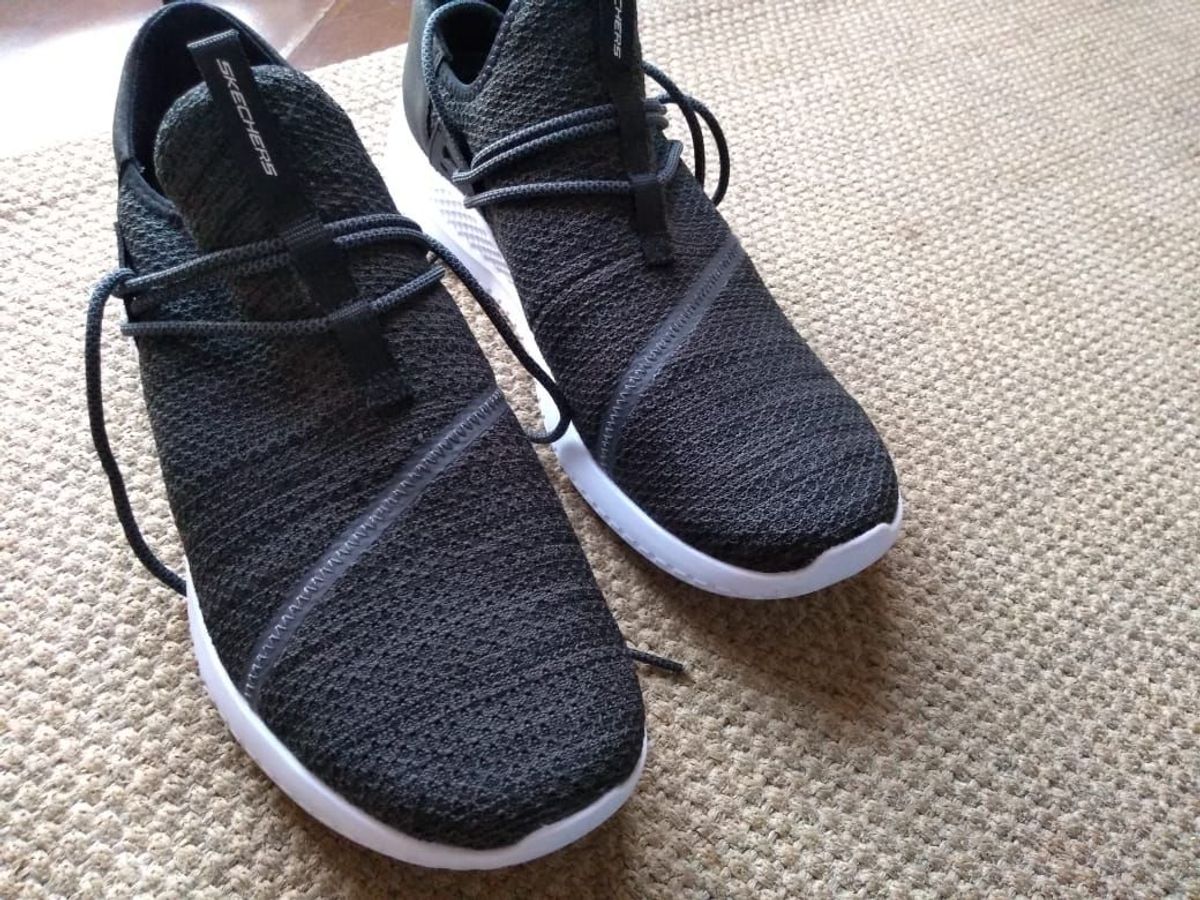 tenis air cooled