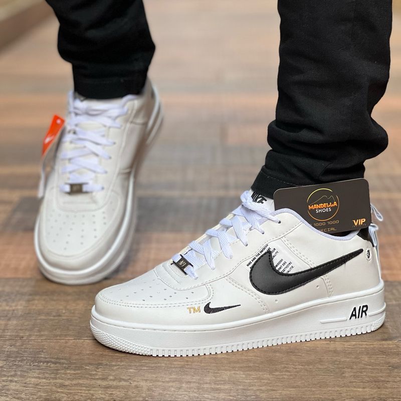 Air force sale 1 utility 39