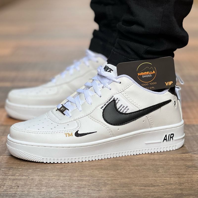 Pr af1 best sale