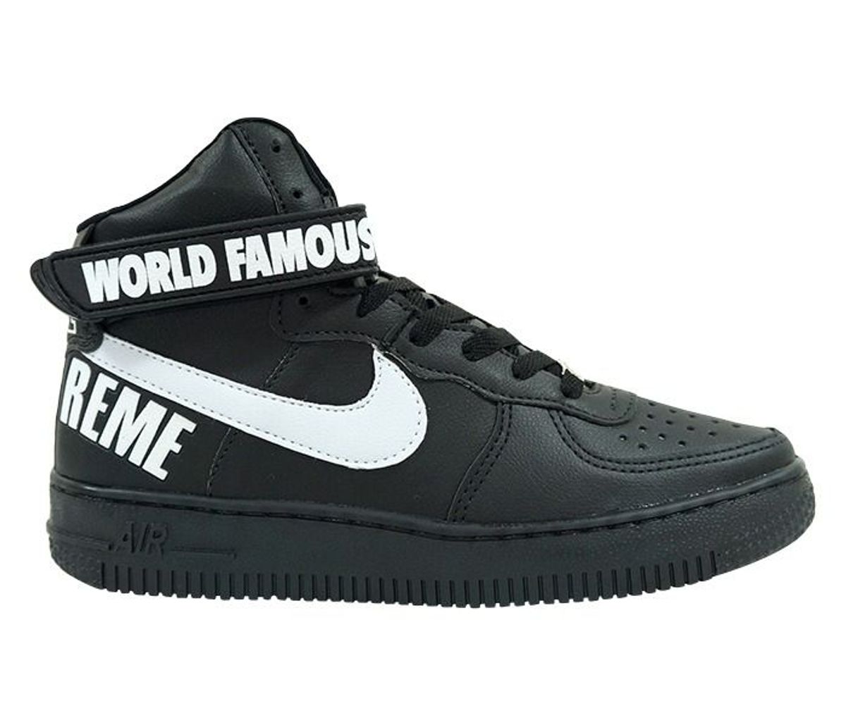 michael jordan tenis feminino