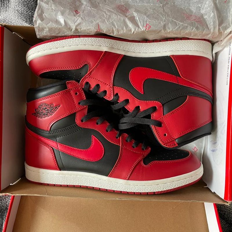 100 authentic on sale air jordans