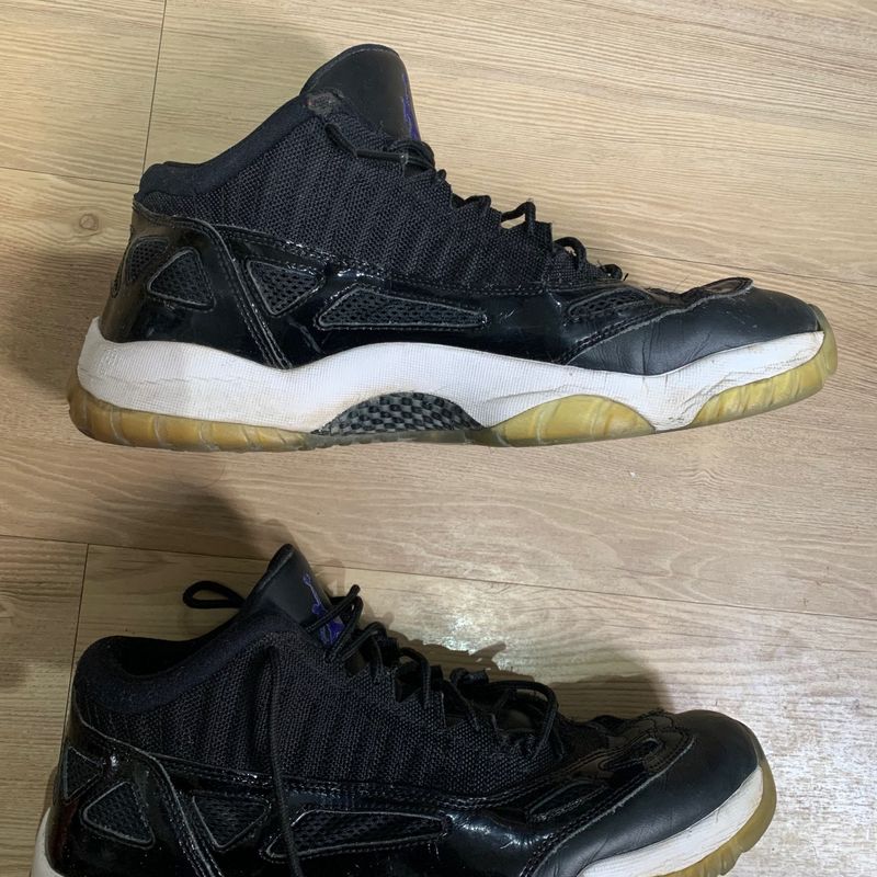 Jordan sales 45 tenis