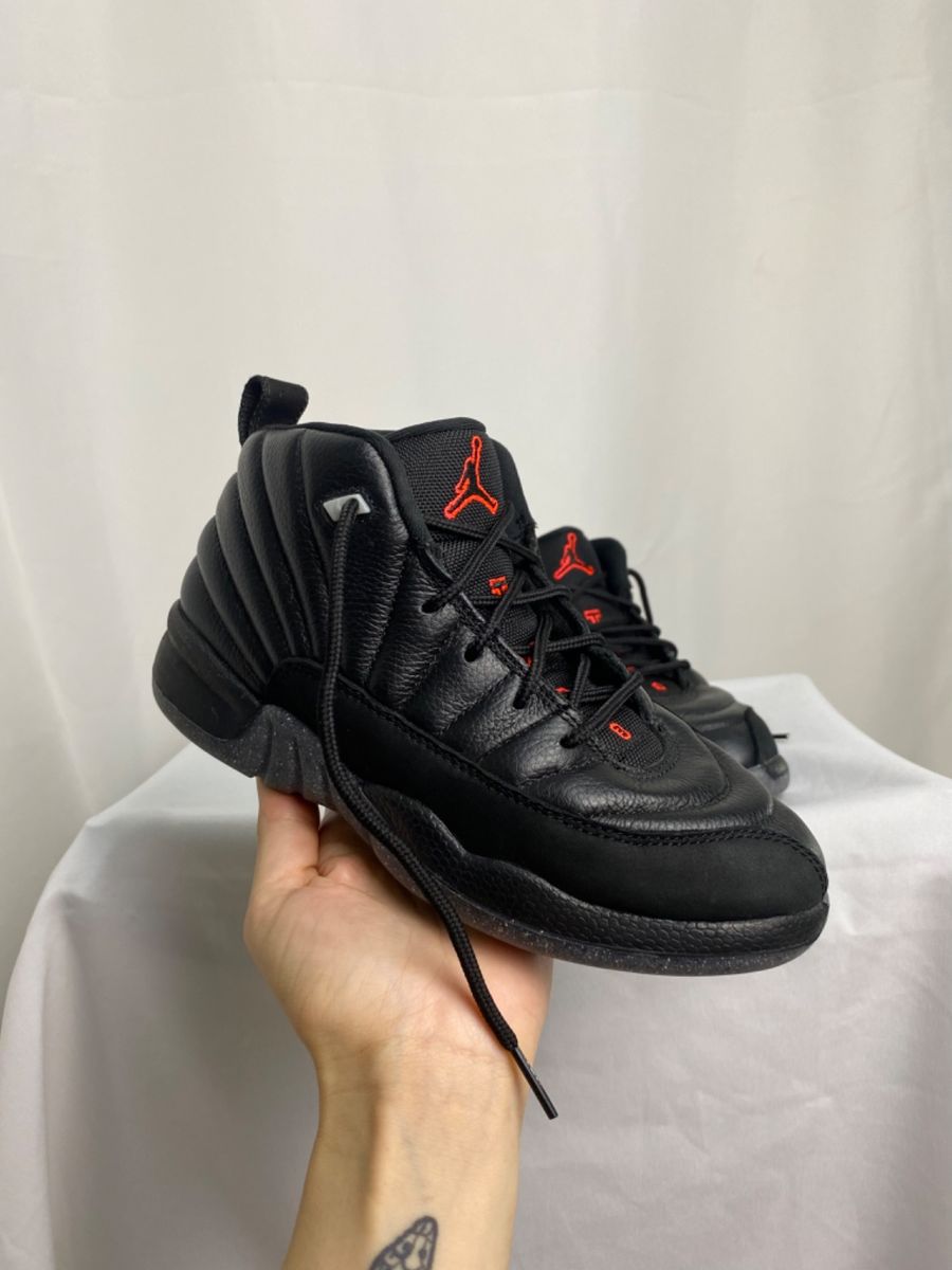 Nike deals Air Jordan 12 Retro Shoes