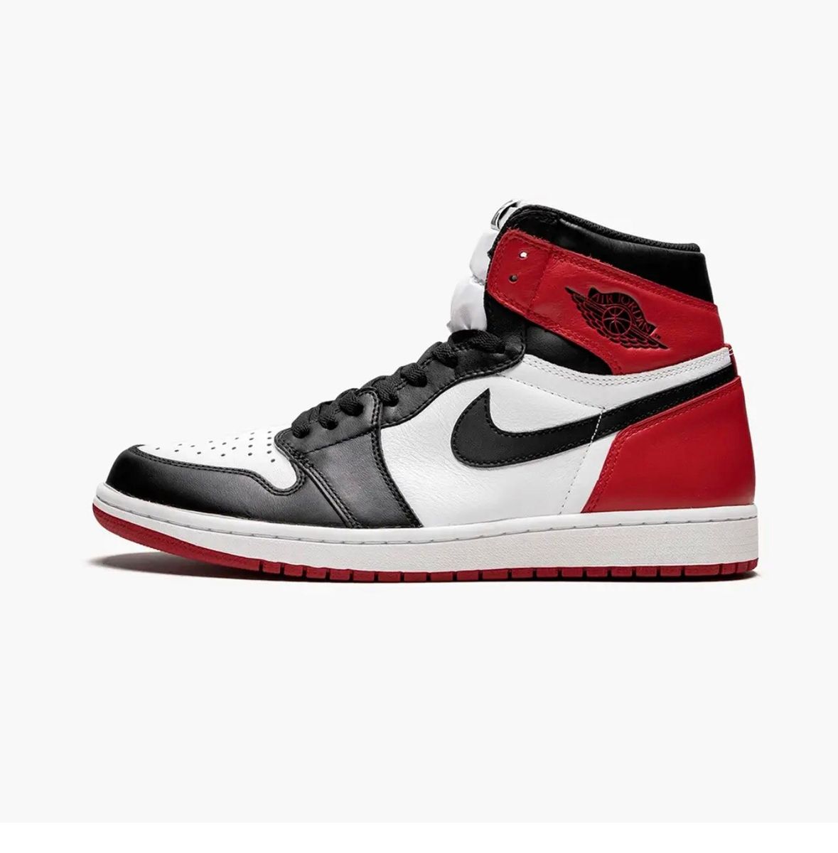 Tênis Air Jordan Tricolor N39 | Tênis Masculino Nunca Usado 81863487 ...