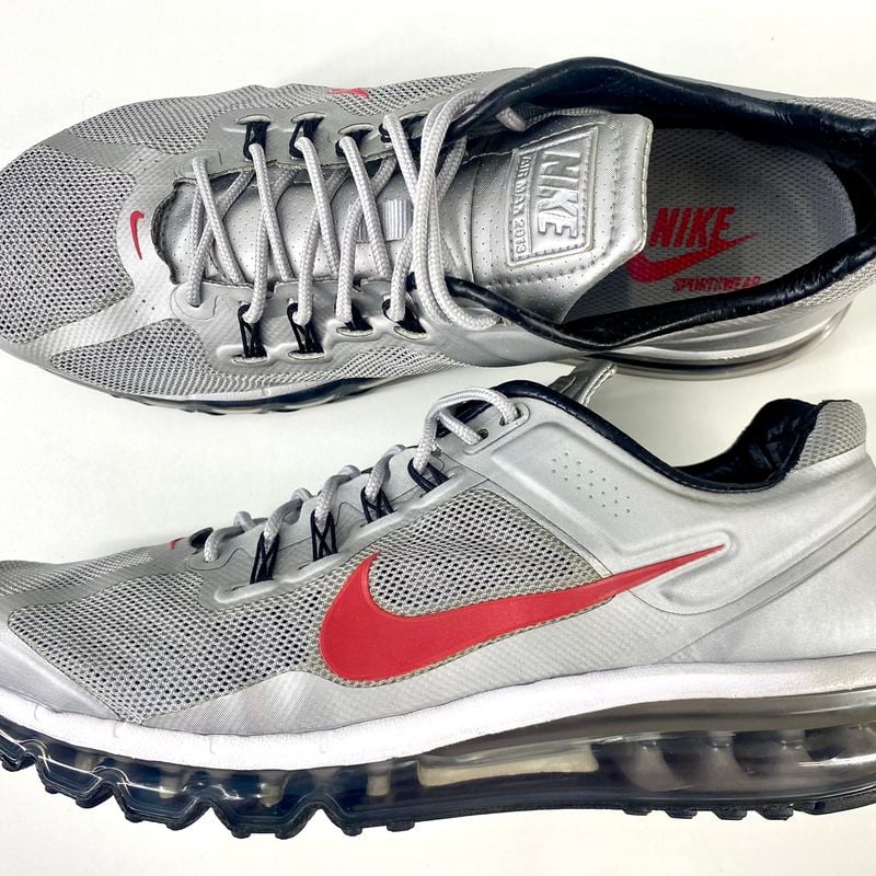 New air max 2013 fashion