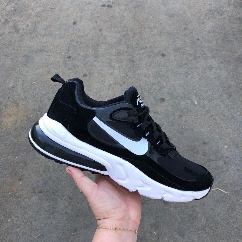 tenis nike masculino b