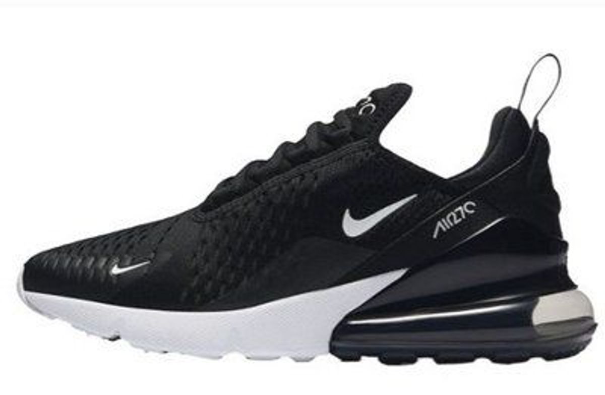 tenis top de linha