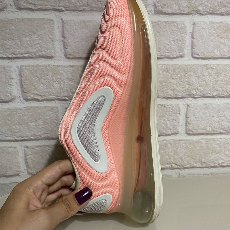 Air max best sale 720 feminino