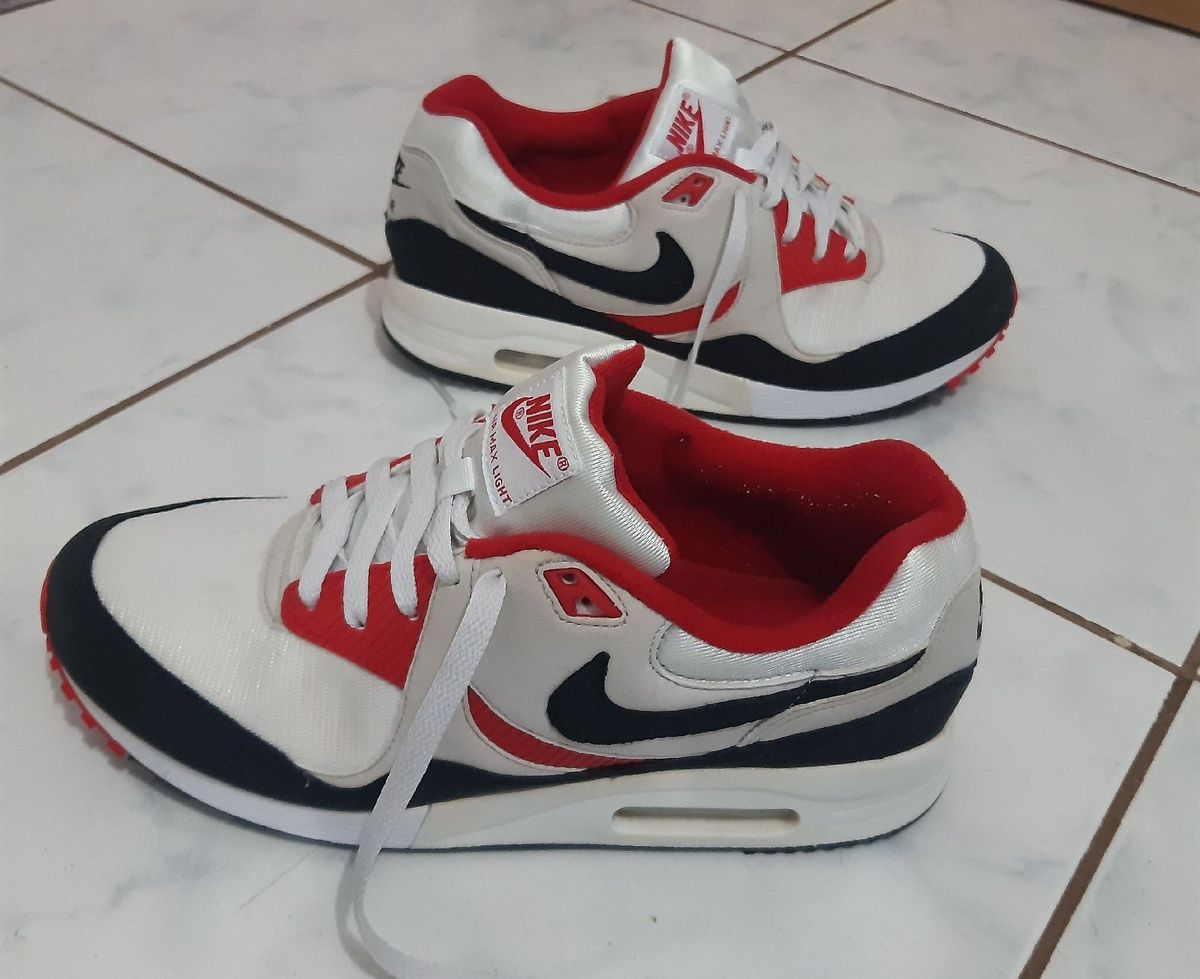 Air Max 80. Masculino Nike Usado 54330744 |