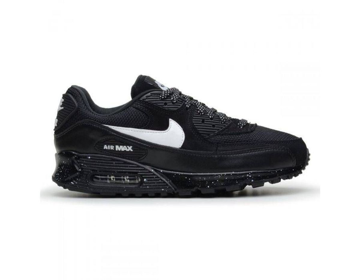 air max 90 numero 35