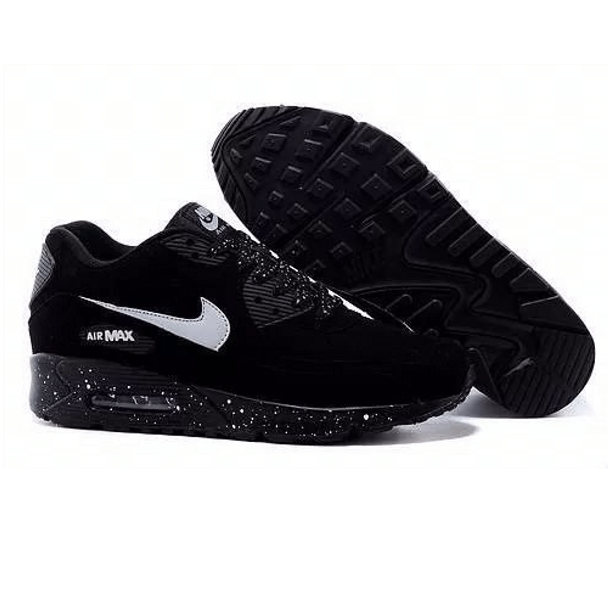 bola nike netshoes