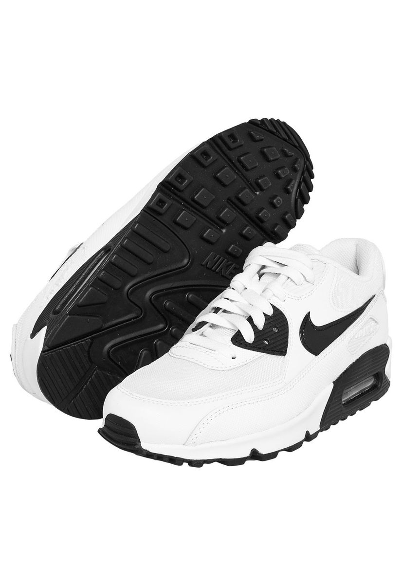 tenis masculino nike barato