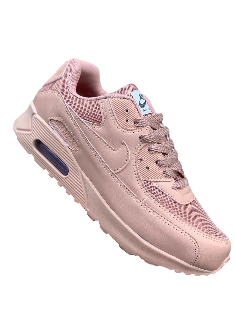 nude air max 90