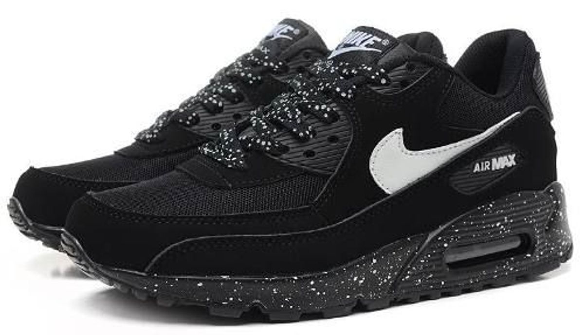 tenis feminino nike barato