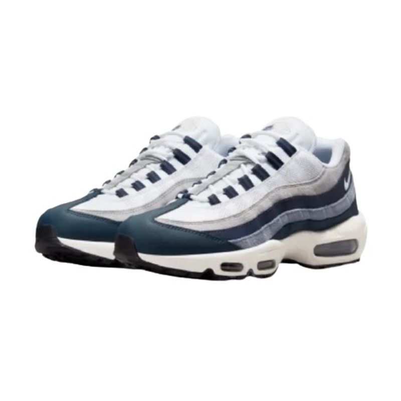 T nis Air Max 94 T nis Masculino Nike Usado 87280660 enjoei