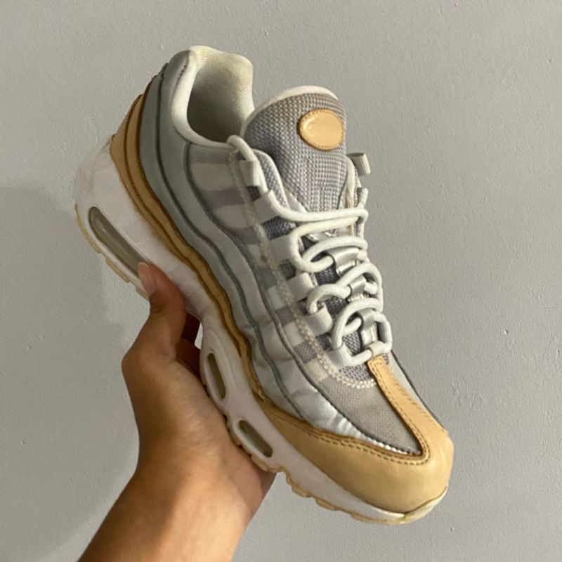 Nike premium cheap air max 95