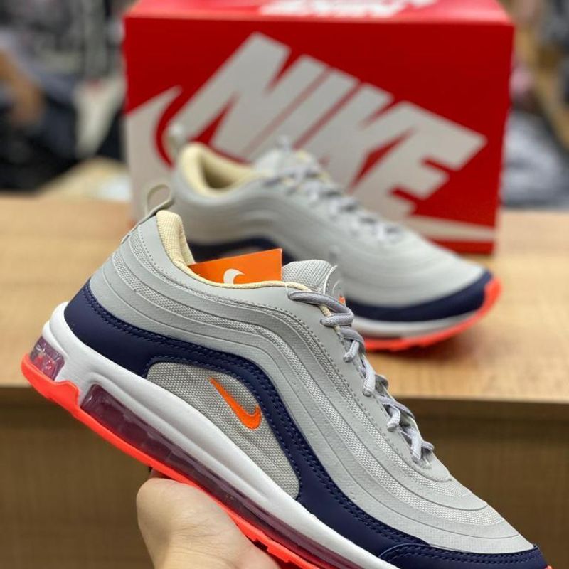 air max 97 replica