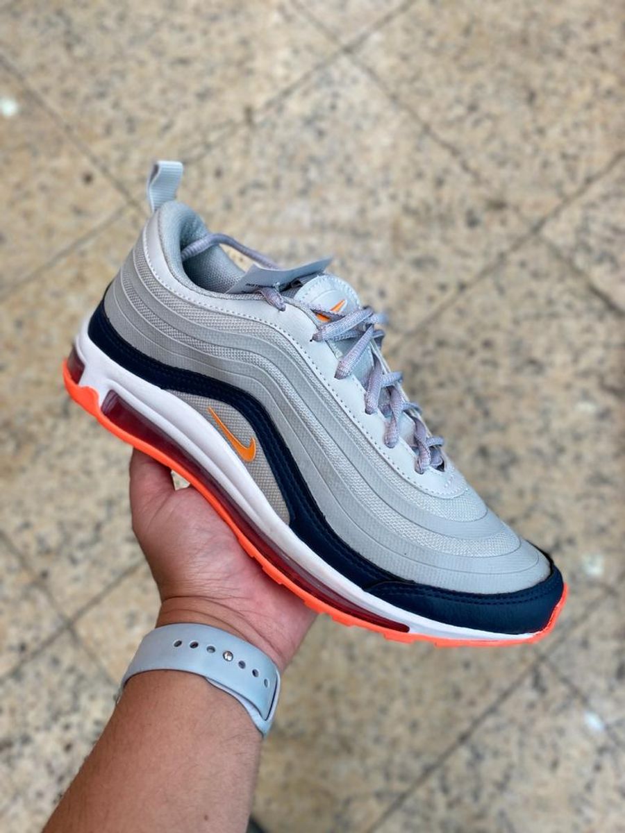 fila air max 97