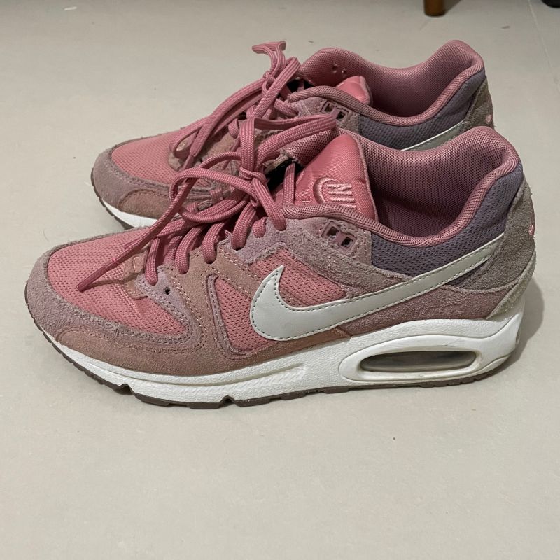 Nike air store max command woman