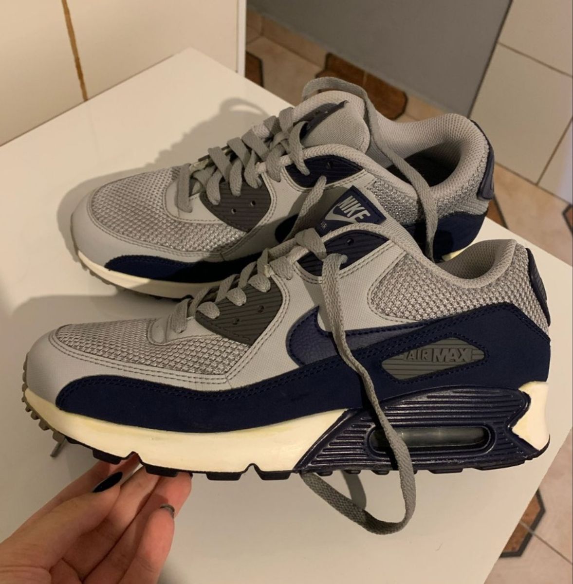 air max nike original