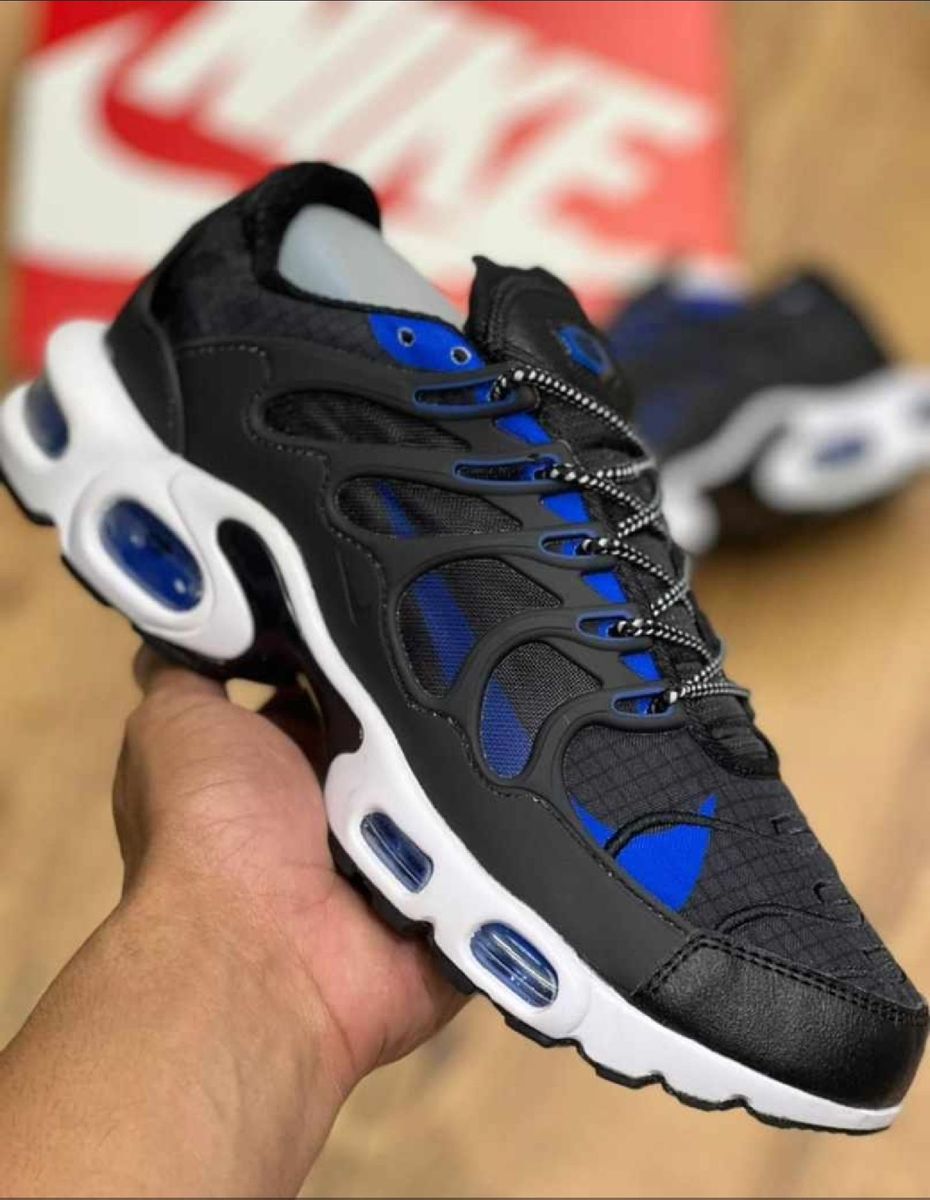 nik3 air max 90