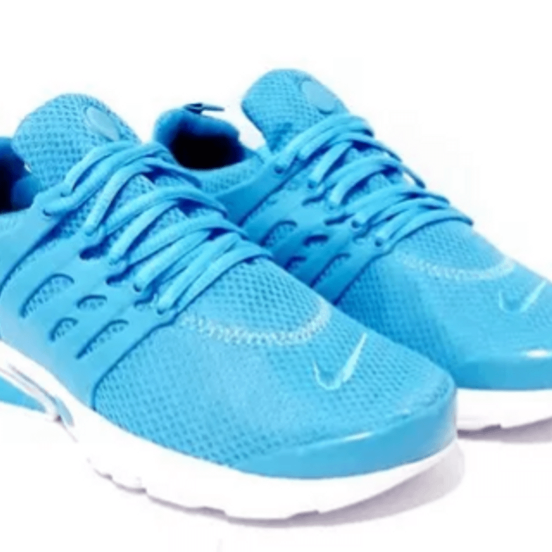 Nike 2025 presto celeste