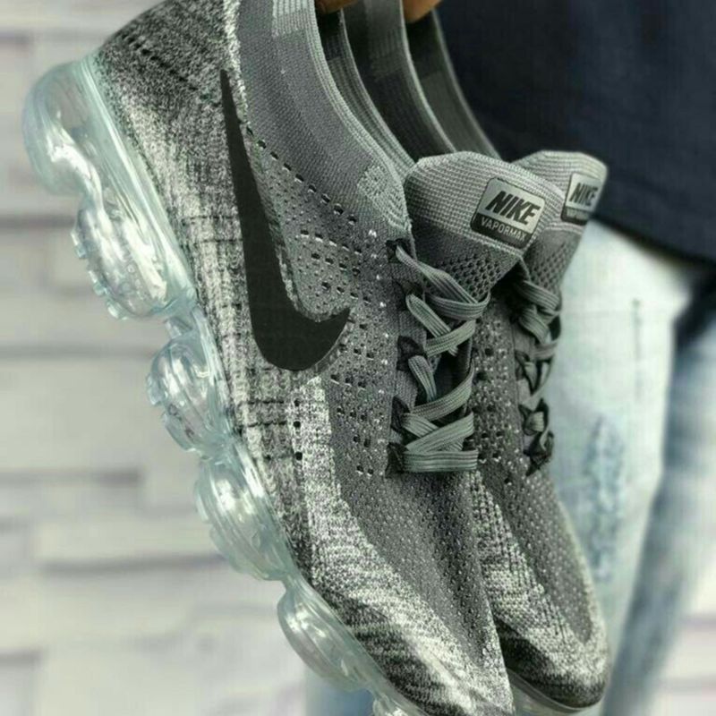 Nike best sale vapormax promoção